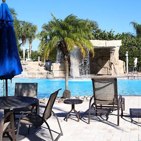 Stunning 4 Bd W/ Pool Close To Disney 8940 Four Corners Dış mekan fotoğraf