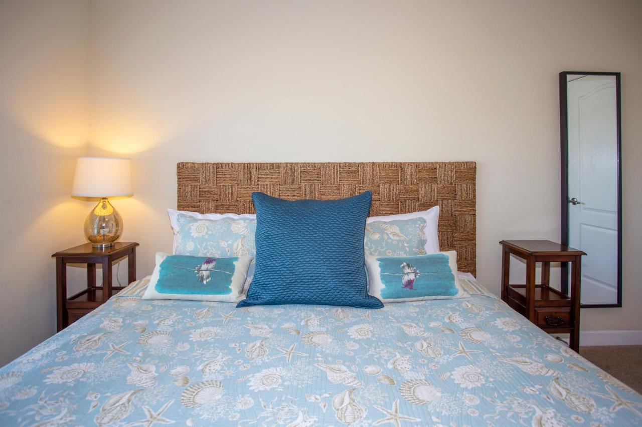 Stunning 4 Bd W/ Pool Close To Disney 8940 Four Corners Dış mekan fotoğraf
