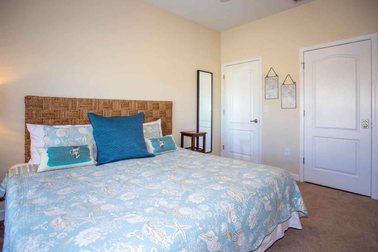 Stunning 4 Bd W/ Pool Close To Disney 8940 Four Corners Dış mekan fotoğraf