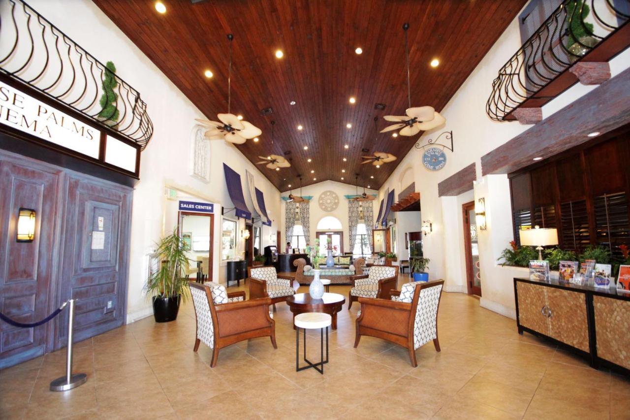 Stunning 4 Bd W/ Pool Close To Disney 8940 Four Corners Dış mekan fotoğraf