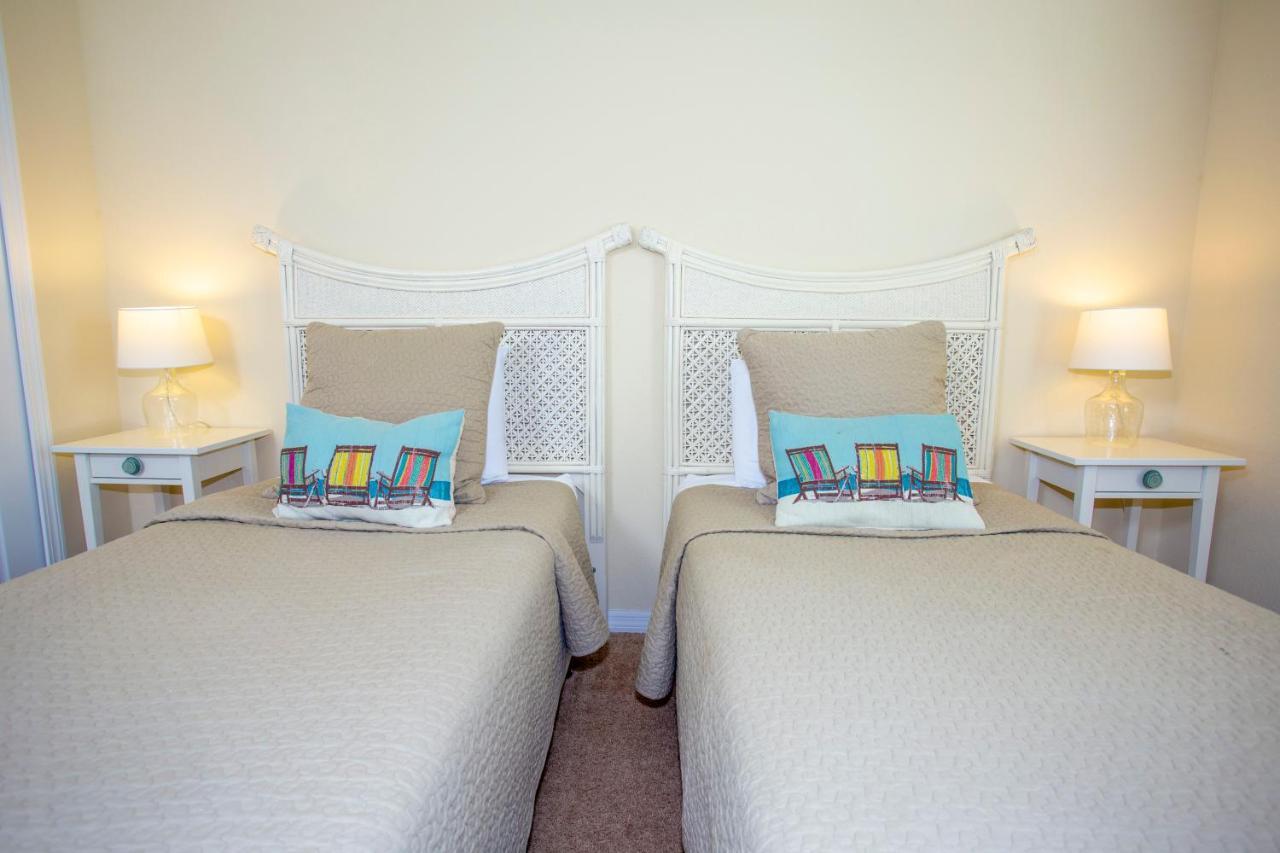 Stunning 4 Bd W/ Pool Close To Disney 8940 Four Corners Dış mekan fotoğraf